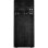 PC-Gehäuse Inter-Tech IT-2812 Business Schwarz ATX Midi Tower