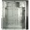 PC-Gehäuse Inter-Tech IT-2812 Business Schwarz ATX Midi Tower