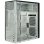 PC-Gehäuse Inter-Tech IT-2812 Business Schwarz ATX Midi Tower