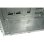 PC-Gehäuse Inter-Tech IT-2812 Business Schwarz ATX Midi Tower