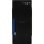 Caja PC Inter-Tech B-42 Midi Tower Negro ATX micro ATX