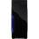 Caja PC Inter-Tech B-42 Midi Tower Negro ATX micro ATX