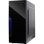 Caja PC Inter-Tech B-42 Midi Tower Negro ATX micro ATX
