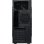 Caja PC Inter-Tech B-42 Midi Tower Negro ATX micro ATX
