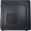 Caja PC Inter-Tech B-42 Midi Tower Negro ATX micro ATX