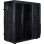 Caja PC Inter-Tech B-42 Midi Tower Negro ATX micro ATX