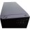 Caja PC Inter-Tech B-42 Midi Tower Negro ATX micro ATX
