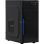 Caja PC Inter-Tech B-42 Midi Tower Negro ATX micro ATX