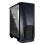 Gehäuse Xilence X505.ARGB Midi Tower Schwarz ATX
