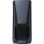 Gehäuse Xilence X505.ARGB Midi Tower Schwarz ATX