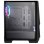 Gehäuse Xilence X505.ARGB Midi Tower Schwarz ATX