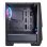 Gehäuse Xilence X505.ARGB Midi Tower Schwarz ATX
