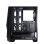 Gehäuse Xilence X505.ARGB Midi Tower Schwarz ATX