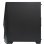 Gehäuse Xilence X505.ARGB Midi Tower Schwarz ATX