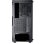 Gehäuse Xilence X505.ARGB Midi Tower Schwarz ATX