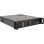 Serveur Inter-Tech IPC 2U-2504 micro ATX Mini-ITX 2U 2x USB 3.2 Gen1 Hot-swap