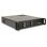 Serveur Inter-Tech IPC 2U-2504 micro ATX Mini-ITX 2U 2x USB 3.2 Gen1 Hot-swap