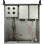 Serveur Inter-Tech IPC 2U-2504 micro ATX Mini-ITX 2U 2x USB 3.2 Gen1 Hot-swap