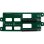 Serveur Inter-Tech IPC 2U-2504 micro ATX Mini-ITX 2U 2x USB 3.2 Gen1 Hot-swap