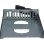 Serveur Inter-Tech IPC 2U-2504 micro ATX Mini-ITX 2U 2x USB 3.2 Gen1 Hot-swap
