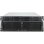 Serveur Inter-Tech 4U-4708 Rack Noir Acier 4U ATX EATX ITX Micro ATX SSI CEB EEB