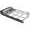 Serveur Inter-Tech 4U-4708 Rack Noir Acier 4U ATX EATX ITX Micro ATX SSI CEB EEB