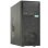 Caja PC Inter-Tech IT-8835 Ripple ATX Negro