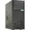 Caja PC Inter-Tech IT-8835 Ripple ATX Negro