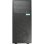 Caja PC Inter-Tech IT-8835 Ripple ATX Negro
