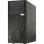 Caja PC Inter-Tech IT-8835 Ripple ATX Negro