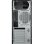 Caja PC Inter-Tech IT-8835 Ripple ATX Negro