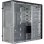 Caja PC Inter-Tech IT-8835 Ripple ATX Negro