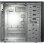 Caja PC Inter-Tech IT-8835 Ripple ATX Negro