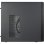 Caja PC Inter-Tech IT-8835 Ripple ATX Negro