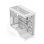 Caja PC Aerocool P500A-WT Midi Tower Blanca ATX Vidrio Templado RGB