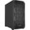 Case PC Sharkoon AK3 Midi Tower Nero ATX