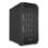 Case PC Sharkoon AK3 Midi Tower Nero ATX