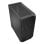 Case PC Sharkoon AK3 Midi Tower Nero ATX