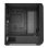 Case PC Sharkoon AK3 Midi Tower Nero ATX