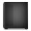 Case PC Sharkoon AK3 Midi Tower Nero ATX
