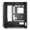 Case PC Sharkoon AK3 Midi Tower Nero ATX