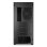 Case PC Sharkoon AK3 Midi Tower Nero ATX