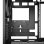Case PC Sharkoon AK3 Midi Tower Nero ATX