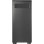 Case PC Chieftec Hawk Torre Nero ATX micro ATX Mini-ITX