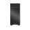 Case PC Chieftec Hawk Torre Nero ATX micro ATX Mini-ITX