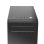 Case PC Chieftec Hawk Torre Nero ATX micro ATX Mini-ITX