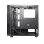 Case PC Chieftec Hawk Torre Nero ATX micro ATX Mini-ITX