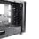 Case PC Chieftec Hawk Torre Nero ATX micro ATX Mini-ITX