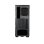 Case PC Chieftec Hawk Torre Nero ATX micro ATX Mini-ITX