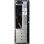 PC-Gehäuse Inter-Tech IT-607 Schwarz micro ATX Mini-ITX